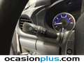 Toyota Hilux Cabina Doble GX Wit - thumbnail 20
