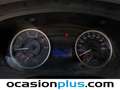 Toyota Hilux Cabina Doble GX Wit - thumbnail 29