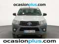 Toyota Hilux Cabina Doble GX Wit - thumbnail 12