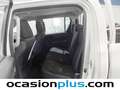 Toyota Hilux Cabina Doble GX Wit - thumbnail 11