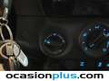 Toyota Hilux Cabina Doble GX Wit - thumbnail 6