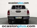 Toyota Hilux Cabina Doble GX Wit - thumbnail 13