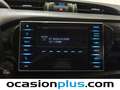 Toyota Hilux Cabina Doble GX Wit - thumbnail 8