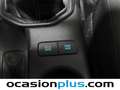 Toyota Hilux Cabina Doble GX Wit - thumbnail 9