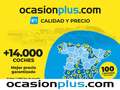 Toyota Hilux Cabina Doble GX Wit - thumbnail 18