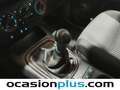 Toyota Hilux Cabina Doble GX Wit - thumbnail 5