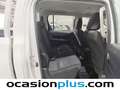 Toyota Hilux Cabina Doble GX Wit - thumbnail 15