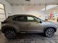 Toyota Yaris Cross Dynamic Plus Brons - thumbnail 4