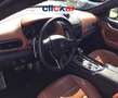 Maserati Levante MHEV 330 CV AWD GT Grigio - thumbnail 7