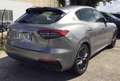 Maserati Levante MHEV 330 CV AWD GT Grigio - thumbnail 4