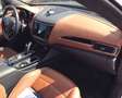 Maserati Levante MHEV 330 CV AWD GT Grigio - thumbnail 6