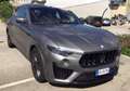 Maserati Levante MHEV 330 CV AWD GT Grigio - thumbnail 3