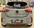 Opel Corsa GS/Navi/AT/Kam/Sitzh/Matrix-LED/UPE:33190€ Grey - thumbnail 9