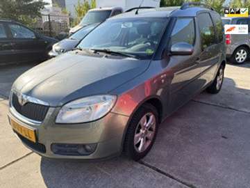1.4-16V Style