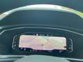 Volkswagen T-Cross 1.5 TSI Style OPF *ACC *R.KAM *APP-CON. Klima Noir - thumbnail 11