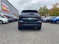 Volkswagen T-Cross 1.5 TSI Style OPF *ACC *R.KAM *APP-CON. Klima Noir - thumbnail 4