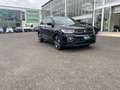 Volkswagen T-Cross 1.5 TSI Style OPF *ACC *R.KAM *APP-CON. Klima Noir - thumbnail 5