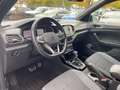 Volkswagen T-Cross 1.5 TSI Style OPF *ACC *R.KAM *APP-CON. Klima Noir - thumbnail 7
