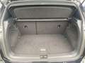 Volkswagen T-Cross 1.5 TSI Style OPF *ACC *R.KAM *APP-CON. Klima Nero - thumbnail 6