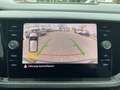 Volkswagen T-Cross 1.5 TSI Style OPF *ACC *R.KAM *APP-CON. Klima Noir - thumbnail 14