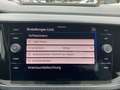 Volkswagen T-Cross 1.5 TSI Style OPF *ACC *R.KAM *APP-CON. Klima Noir - thumbnail 15