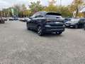 Volkswagen T-Cross 1.5 TSI Style OPF *ACC *R.KAM *APP-CON. Klima Noir - thumbnail 3