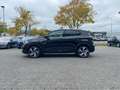 Volkswagen T-Cross 1.5 TSI Style OPF *ACC *R.KAM *APP-CON. Klima Noir - thumbnail 2