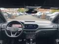 Volkswagen T-Cross 1.5 TSI Style OPF *ACC *R.KAM *APP-CON. Klima Noir - thumbnail 9
