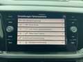 Volkswagen T-Cross 1.5 TSI Style OPF *ACC *R.KAM *APP-CON. Klima Noir - thumbnail 13