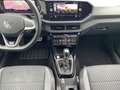 Volkswagen T-Cross 1.5 TSI Style OPF *ACC *R.KAM *APP-CON. Klima Nero - thumbnail 12