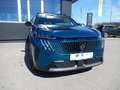 Peugeot 5008 mHEV Allure 145 e-DCS6 Aut. Blau - thumbnail 3