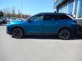 Peugeot 5008 mHEV Allure 145 e-DCS6 Aut. Blau - thumbnail 4