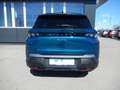 Peugeot 5008 mHEV Allure 145 e-DCS6 Aut. Blau - thumbnail 7