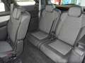 Peugeot 5008 mHEV Allure 145 e-DCS6 Aut. Blau - thumbnail 13
