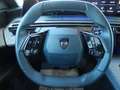 Peugeot 5008 mHEV Allure 145 e-DCS6 Aut. Blau - thumbnail 15