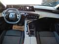 Peugeot 5008 mHEV Allure 145 e-DCS6 Aut. Blau - thumbnail 14