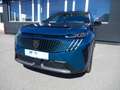 Peugeot 5008 mHEV Allure 145 e-DCS6 Aut. Blau - thumbnail 1