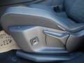 Peugeot 5008 mHEV Allure 145 e-DCS6 Aut. Blau - thumbnail 11