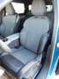 Peugeot 5008 mHEV Allure 145 e-DCS6 Aut. Blau - thumbnail 10