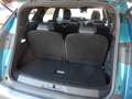 Peugeot 5008 mHEV Allure 145 e-DCS6 Aut. Blau - thumbnail 22