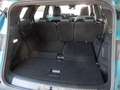 Peugeot 5008 mHEV Allure 145 e-DCS6 Aut. Blau - thumbnail 23