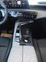 Peugeot 5008 mHEV Allure 145 e-DCS6 Aut. Blau - thumbnail 20