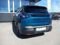Peugeot 5008 mHEV Allure 145 e-DCS6 Aut. Blau - thumbnail 6