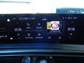 Peugeot 5008 mHEV Allure 145 e-DCS6 Aut. Blau - thumbnail 17