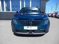 Peugeot 5008 mHEV Allure 145 e-DCS6 Aut. Blau - thumbnail 2