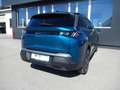 Peugeot 5008 mHEV Allure 145 e-DCS6 Aut. Blau - thumbnail 8