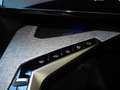 Peugeot 5008 mHEV Allure 145 e-DCS6 Aut. Blau - thumbnail 19