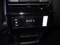 Peugeot 5008 mHEV Allure 145 e-DCS6 Aut. Blau - thumbnail 21