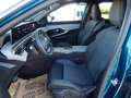 Peugeot 5008 mHEV Allure 145 e-DCS6 Aut. Blau - thumbnail 9