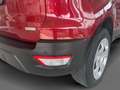 Ford EcoSport 1.0 EcoBoost Cool&Connect 1.Hand SHZ Rot - thumbnail 6